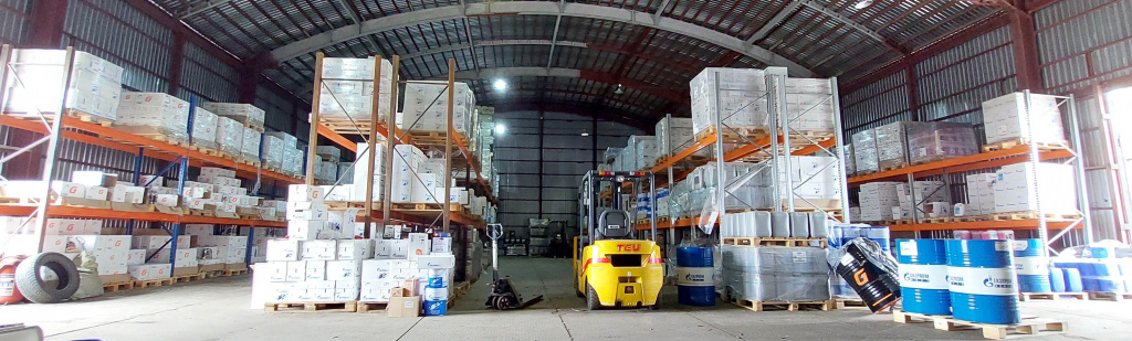 20210705_110631 — копия.jpg