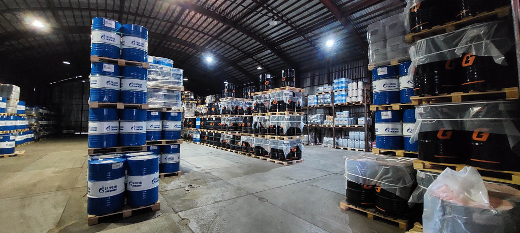 20210705_110746 — копия.jpg