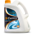 G-Energy Antifreeze Psi-OAT 40 5KG