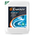 G-Energy Antifreeze 40 Pro G11 10KG AF_face_09-10-2024