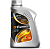 G-Energy-F-Synth-5W-40-1L