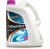 G-Energy-Antifreeze-Si-OAT-40-5KG