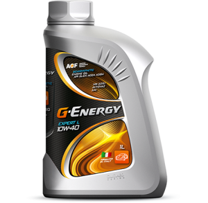 G-Energy-Expert-L-10W-40-1L