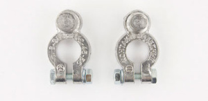 Адаптер2  25006 2