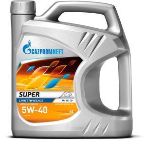 Gazpromneft Super 5W-40 4L FF_18-12-2024_Face
