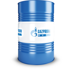 GPN-SM-50L-barrel-EN