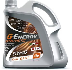 G-Energy Synthetic Far East 0W-16 4L-01-04-24-face-MZSM
