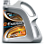 G-Energy F Synth W 0W-20 4L MZSM_23-04-2025_face