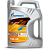 Gazpromneft Premium N 5W-40 5L FF Face_29-08-2024