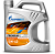 Gazpromneft-Premium-L-5W-40-4L