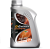 G-Energy Synthetic Far East 5W-30 1L MZSM_04-06-2024_face
