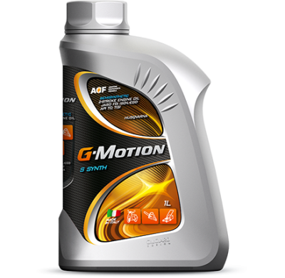 G-Motion-S-Synth-1L