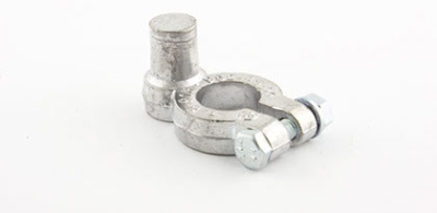 Адаптер2  25006