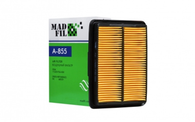 A-855