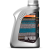 G-Energy Synthetic Super Start 5W-40 1L MZSM_01.07.2024_back G-Energy Synthetic Super Start 5W-40 1L MZSM_01.07.2024_back
