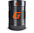 G-Energy 218L