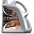 G-Energy Synthetic Far East 5W-30 4L MZSM_04-06-2024_Face