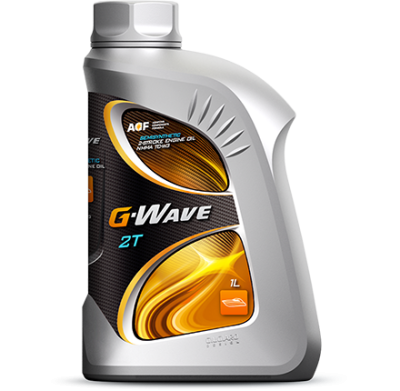 G-Wave-2T-1L