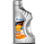 Gazpromneft-Premium-L-5W-30-1L