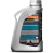 G-Energy Synthetic Far East 0W-20 1L MZSM_02-06-2024_back