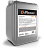 G-Profi-MSI-10W-40-20L