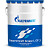 Gazpromneft-Grease-L-EP-3-18KG