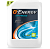 G-Energy-Antifreeze-40-10KG