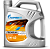 Gazpromneft Premium L 5W-40 4L FF_12-02-2025_Face