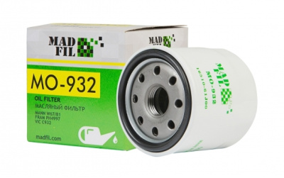 MO-932