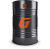 G-Energy 218L G-Energy 218L