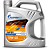 Gazpromneft-Super-10W-40-4L