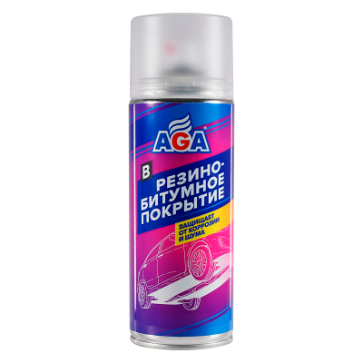 AGA951B
