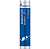 Gazpromneft-Grease-L-EP-3-400g