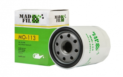 MO-113