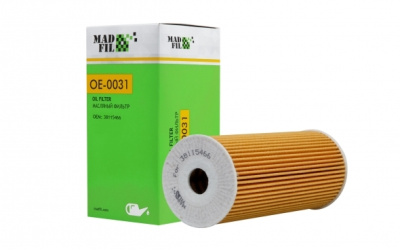 OE-0031