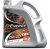 G-Energy Synthetic Far East 0W-20 4L MZSM_02-06-2024_Face G-Energy Synthetic Far East 0W-20 4L MZSM_02-06-2024_Face