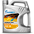 Gazpromneft-Premium-A5B5-5W-30-4L