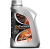 G-Energy Synthetic Far East 0W-20 1L MZSM_02-06-2024_face