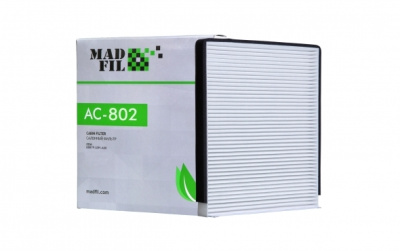 АC-802
