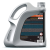 G-Energy Synthetic Far East 0W-20 4L MZSM_02-06-2024_Back G-Energy Synthetic Far East 0W-20 4L MZSM_02-06-2024_Back
