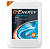 G-Energy