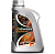 G-Energy Synthetic Extra Life 5W-30_1L_01_04_24_Face_MZSM