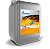 Gazpromneft-И-20А-20L