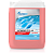 Gazpromneft-Антифриз-SF12+-40-10kg