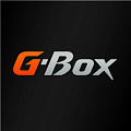 G-Box G-Box