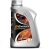 G-Energy Synthetic Super Start 5W-40 1L MZSM_01.07.2024_face G-Energy Synthetic Super Start 5W-40 1L MZSM_01.07.2024_face