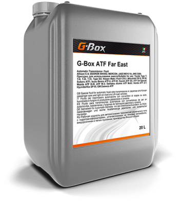 G-Box-ATF-Far-East-20L
