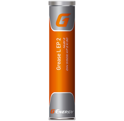 G-Energy-Grease-L-EP-2