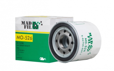 MO-526