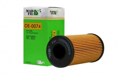 OE-0074